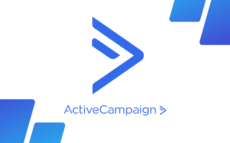You are currently viewing ActiveCampaign Review: Revolutionizing Your Marketing Strategy