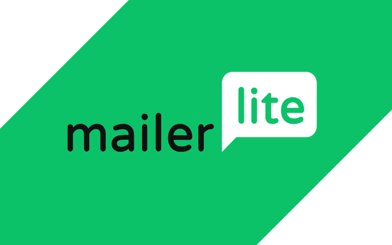 You are currently viewing MailerLite Review: 5 Reasons Why MailerLite is the Ultimate And Best Email Marketing Tool For You