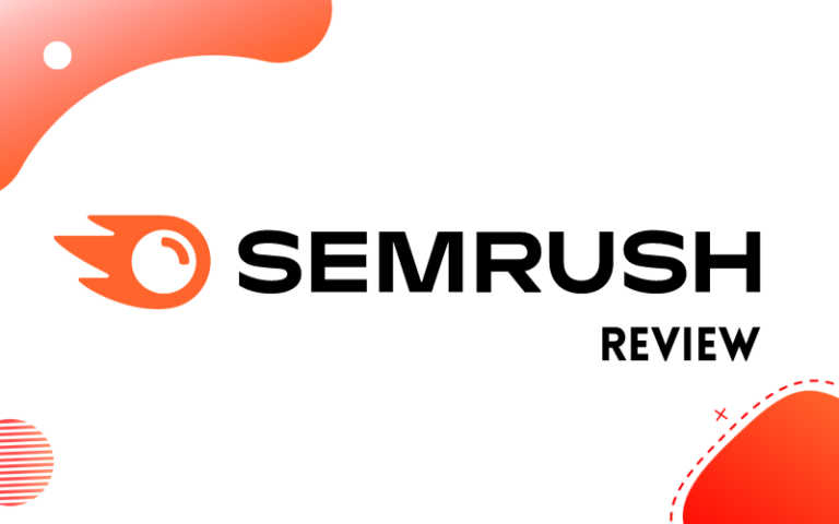 Semrush review (2023) – All Pros and Cons