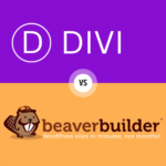 <meta>Divi Builder vs Beaver Builder: Which One Is Best In 2023?</meta>